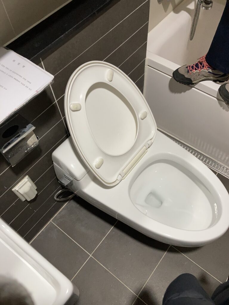 남양주 아파트 화장실 철거 현장-욕실 리모델링 철거 작업 후기 7 KakaoTalk 20230310 141429478 06