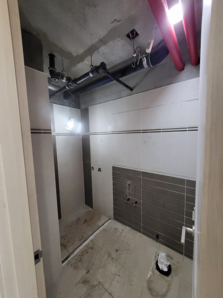 남양주 아파트 화장실 철거 현장-욕실 리모델링 철거 작업 후기 10 KakaoTalk 20230310 141429478 10 1