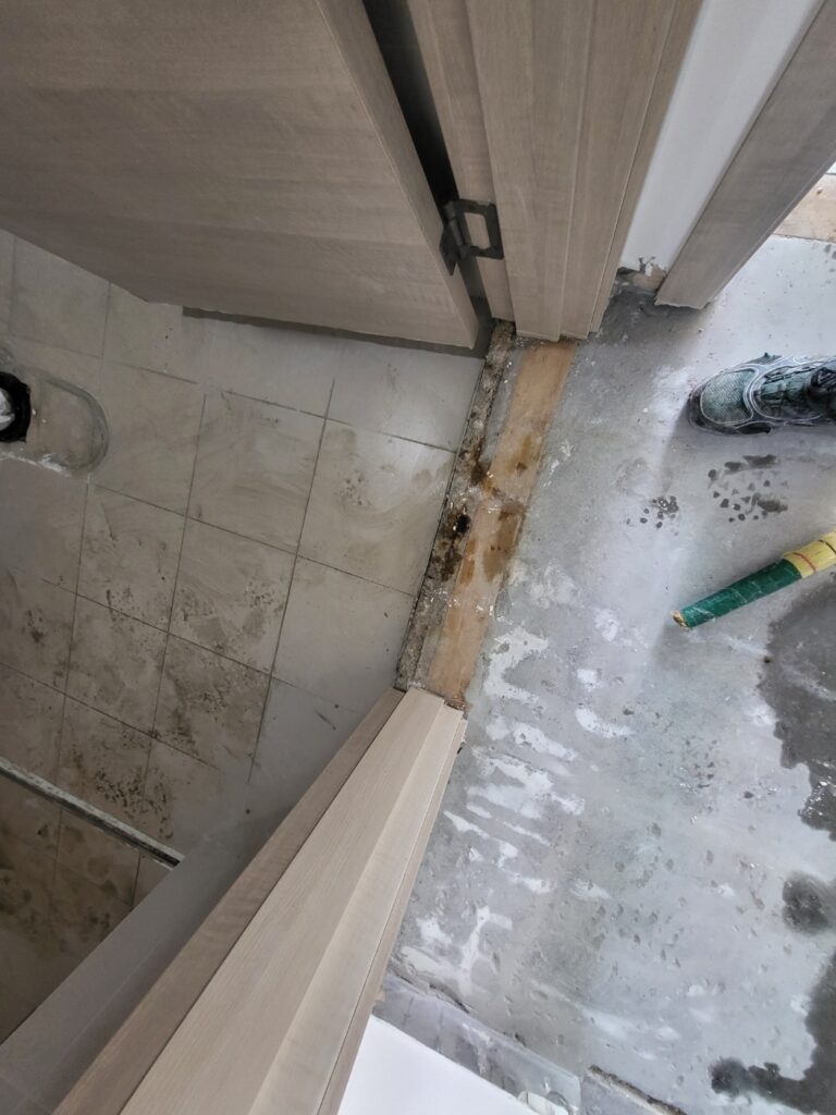 남양주 아파트 화장실 철거 현장-욕실 리모델링 철거 작업 후기 15 KakaoTalk 20230310 141429478 15