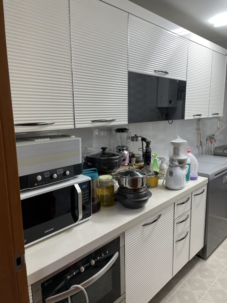 KakaoTalk 20230315 171344091 01