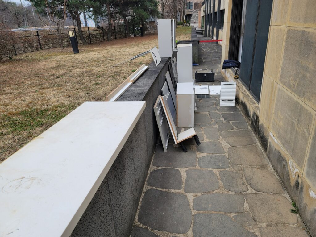 KakaoTalk 20230315 171344091 02