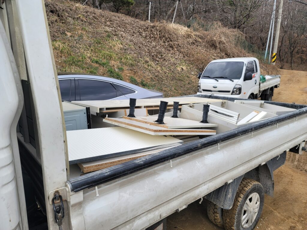 KakaoTalk 20230315 171344091 03