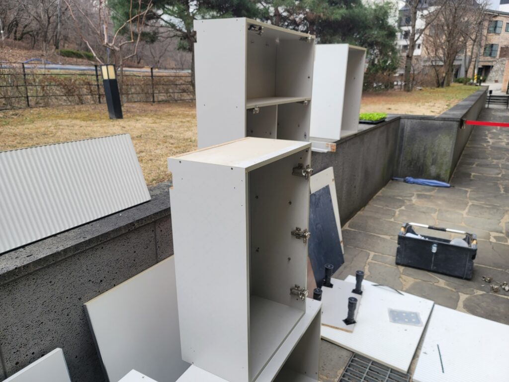 KakaoTalk 20230315 171344091 04