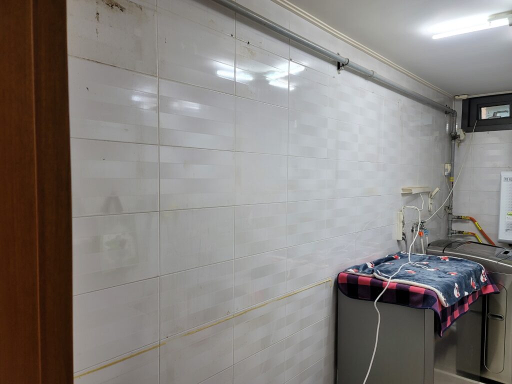 KakaoTalk 20230315 171344091 05